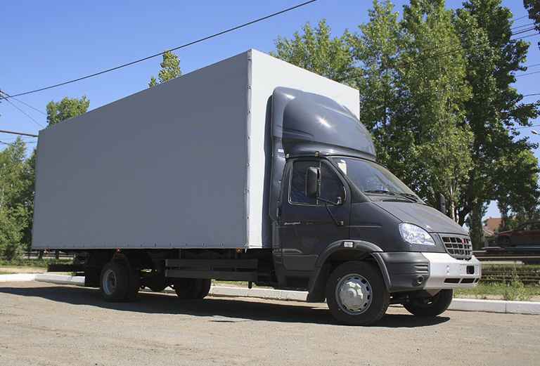 Заказ автомобиля для перевозки мебели : Холодильник, Диван, Плита, Другие грузы по Санкт-Петербургу