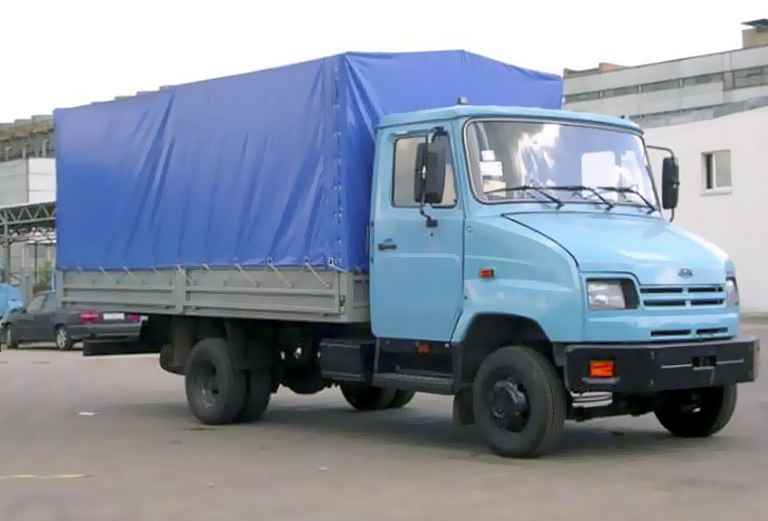 Заказ грузовой газели для перевозки личныx вещей : Сруб из Малой Пурги в Садоводческое товарищество N19
