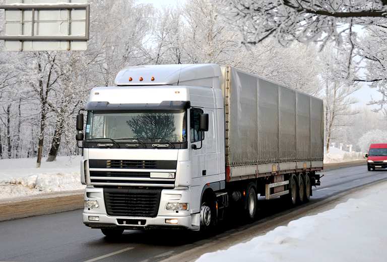 Перевозка трактора мтз-80 плуга и косилки цена из Буинск в Татарстан